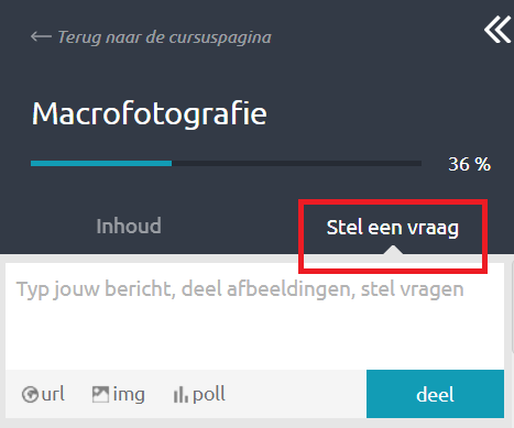 LW_Stel_een_vraag.png