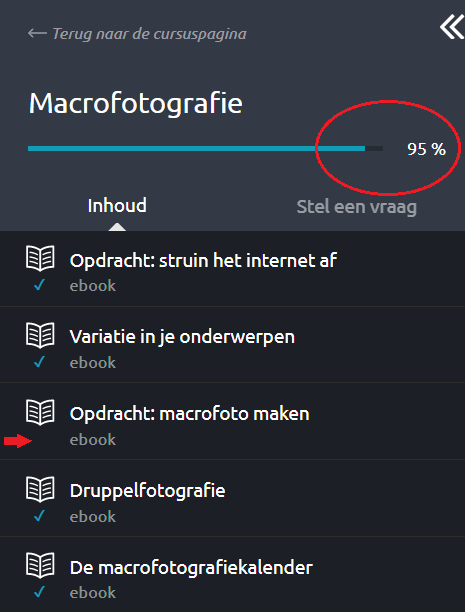 2021-01-28_cursus_percentage_voltooid_-_vraag_overgeslagen.png